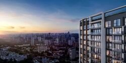Hudson Place Residences (U/C) (D5), Apartment #607427391